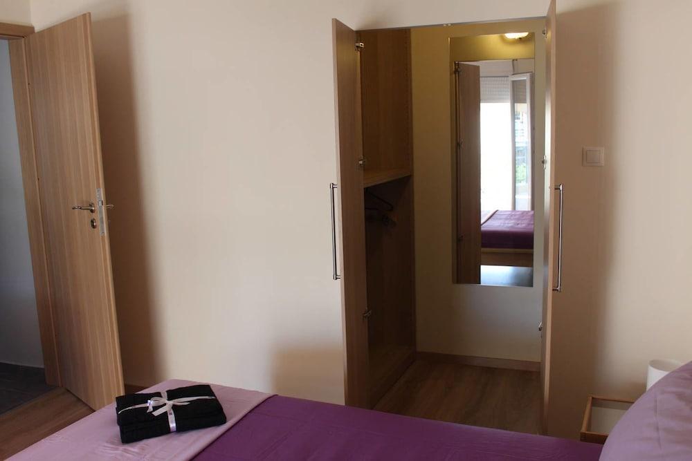 Apartment In The Centre Of เอเธนส์ ภายนอก รูปภาพ