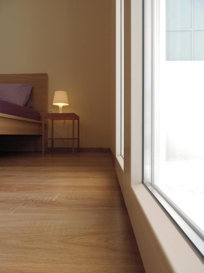 Apartment In The Centre Of เอเธนส์ ภายนอก รูปภาพ