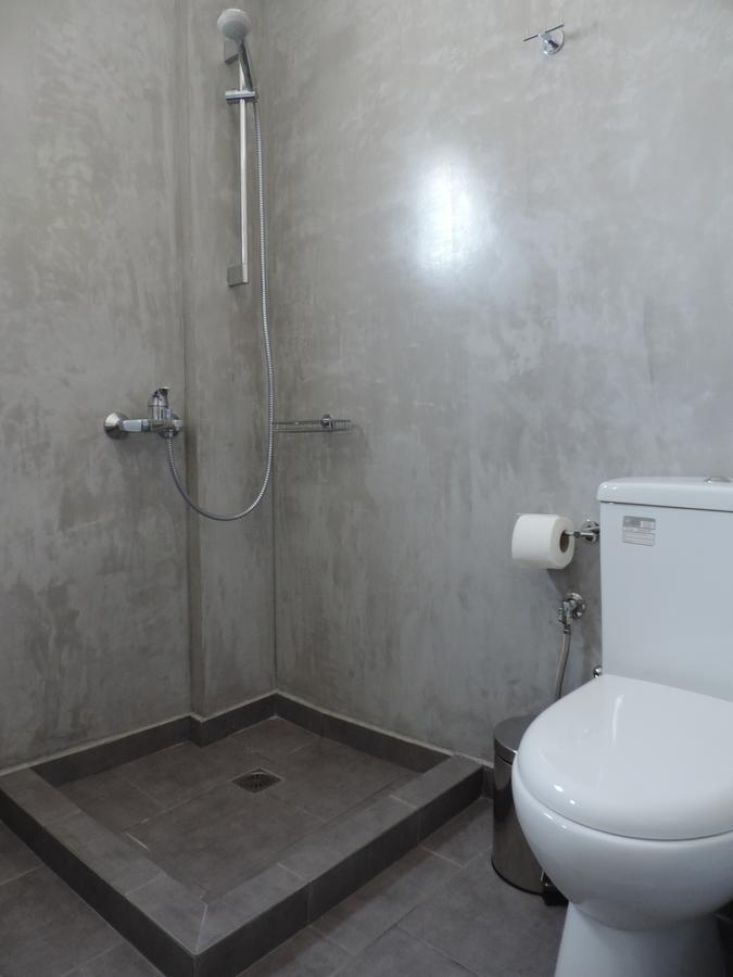 Apartment In The Centre Of เอเธนส์ ภายนอก รูปภาพ