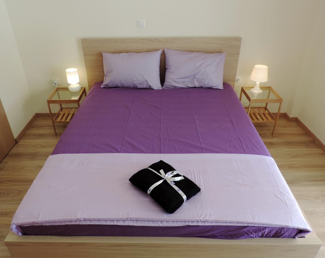 Apartment In The Centre Of เอเธนส์ ภายนอก รูปภาพ